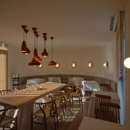Retiro Costina Wellness&Villas Santa Comba ภายนอก รูปภาพ