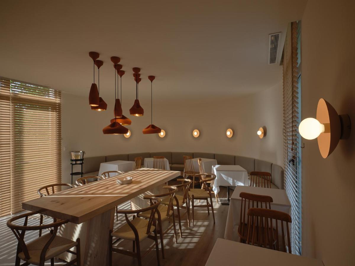 Retiro Costina Wellness&Villas Santa Comba ภายนอก รูปภาพ